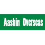 AASHIN OVERSEAS PVT.LTD.